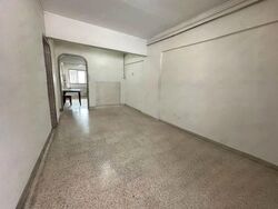Blk 462 Crawford Lane (Kallang/Whampoa), HDB 3 Rooms #595417501
